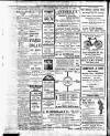 Boston Guardian Saturday 01 April 1911 Page 6