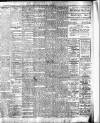 Boston Guardian Saturday 01 April 1911 Page 7