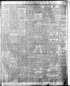 Boston Guardian Saturday 01 April 1911 Page 11