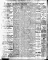Boston Guardian Saturday 01 April 1911 Page 12