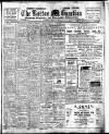 Boston Guardian Saturday 08 April 1911 Page 1