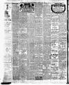 Boston Guardian Saturday 08 April 1911 Page 2