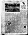 Boston Guardian Saturday 08 April 1911 Page 4