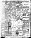 Boston Guardian Saturday 08 April 1911 Page 6