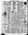 Boston Guardian Saturday 08 April 1911 Page 8