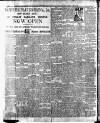 Boston Guardian Saturday 08 April 1911 Page 10