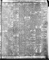 Boston Guardian Saturday 08 April 1911 Page 11