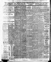 Boston Guardian Saturday 08 April 1911 Page 12