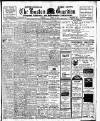 Boston Guardian Saturday 22 April 1911 Page 1