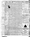 Boston Guardian Saturday 22 April 1911 Page 4