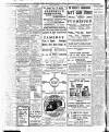 Boston Guardian Saturday 22 April 1911 Page 6