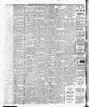 Boston Guardian Saturday 22 April 1911 Page 8