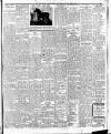 Boston Guardian Saturday 22 April 1911 Page 9