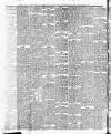 Boston Guardian Saturday 22 April 1911 Page 10