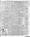 Boston Guardian Saturday 22 April 1911 Page 11