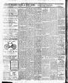 Boston Guardian Saturday 22 April 1911 Page 12