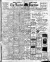 Boston Guardian Saturday 29 April 1911 Page 1