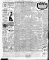 Boston Guardian Saturday 29 April 1911 Page 2