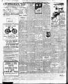 Boston Guardian Saturday 29 April 1911 Page 4