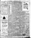 Boston Guardian Saturday 29 April 1911 Page 5