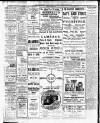 Boston Guardian Saturday 29 April 1911 Page 6