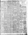 Boston Guardian Saturday 29 April 1911 Page 7