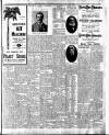 Boston Guardian Saturday 29 April 1911 Page 9