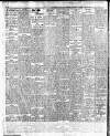 Boston Guardian Saturday 29 April 1911 Page 10
