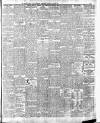 Boston Guardian Saturday 29 April 1911 Page 11