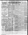 Boston Guardian Saturday 29 April 1911 Page 12