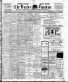 Boston Guardian Saturday 03 June 1911 Page 1