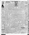 Boston Guardian Saturday 03 June 1911 Page 2