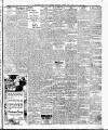 Boston Guardian Saturday 03 June 1911 Page 3