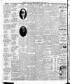 Boston Guardian Saturday 03 June 1911 Page 4