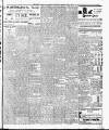 Boston Guardian Saturday 03 June 1911 Page 5