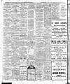 Boston Guardian Saturday 03 June 1911 Page 6