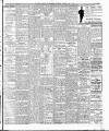 Boston Guardian Saturday 03 June 1911 Page 7