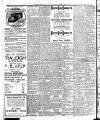 Boston Guardian Saturday 03 June 1911 Page 8