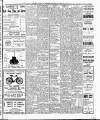 Boston Guardian Saturday 03 June 1911 Page 9