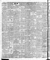 Boston Guardian Saturday 03 June 1911 Page 10