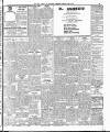 Boston Guardian Saturday 03 June 1911 Page 11