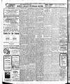Boston Guardian Saturday 03 June 1911 Page 12