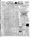Boston Guardian Saturday 10 June 1911 Page 1