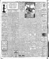 Boston Guardian Saturday 10 June 1911 Page 2