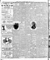 Boston Guardian Saturday 10 June 1911 Page 4