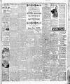 Boston Guardian Saturday 10 June 1911 Page 5