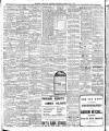 Boston Guardian Saturday 10 June 1911 Page 6