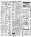 Boston Guardian Saturday 10 June 1911 Page 8