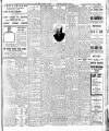 Boston Guardian Saturday 10 June 1911 Page 9