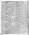 Boston Guardian Saturday 10 June 1911 Page 10
